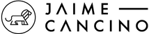 logo cancino